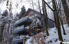 Apartament 2 Camere cu View Montan I Sinaia - Sinaia (Prahova)