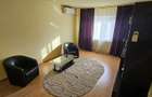 Vand apartament 2 cam cf 1 decomandat zona govandari ,Micro 3 - 5