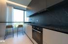 Apartament High End 3 camere I One Mircea Eliade I View superb