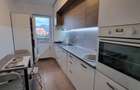 Ofer spre inchiriere apartament 2 camere Alphaville Trei - 3