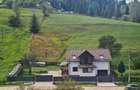 Casa de Vanzare in Dorna Arini - Spatioasa si Confortabila