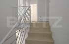 Casa premium townhouse in stil englezesc | 3 dormitoare |Incalzire in - 8