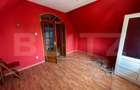 CASA P+M | POTEN?IAL EXCELENT PENTRU LOCUIN?A SAU INVEST - 6