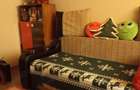 Apartament 3 camere,cartier Tilisca,Str.Fdt.Brazilor - 1