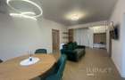 Apartament 2 camere + dressing si parcare subterana - 9