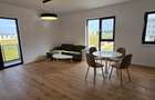 Nou | Apartament Premium | 2 Camere | Tunari-Otopeni - 9