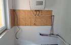 Apartament 2 camere , parter , Neajlov M14 , 31.000 euro neg.
