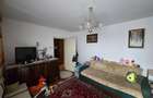 Apartament 4 camere, Zona Circumvalatiunii, Mobilat si Utilat complet - 6