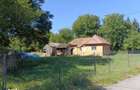 Casa de vanzare Bistra Muresului