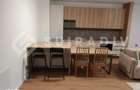 Apartament complet dotat, parcare subterana- Liberty Residential - 3