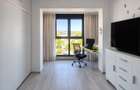 APARTAMENT 2 CAMERE COMPLEX PLANORAMA