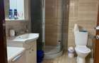 Proprietar vand studio 2 camere Mamaia Summerland vedere mare - 1