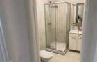 Apartament 2 camere, balcon, etaj 6, Chiajna direct proprietar - 1