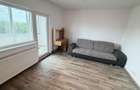 Apartament cu 1 camera de vanzare - 1