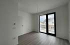 Duplex 4 camere central - Mosnita Veche