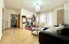 Apartament spatios cu 2 camere, centrala proprie, zona Da... - 9