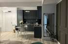 Dristor Day Residence,apartament lux - 2