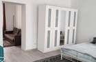 Apartament 2 camere, 50 mp, mobilat si utilat complet, curte comuna, zona Podgoria