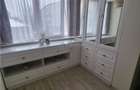 Apartament 3 cam et 2 decomandat renovat zona Colfescu - 17