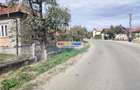 Vanzare casa Tatarani Priboiu