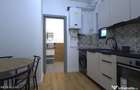 Centru - Bd Tomis 76, apartament cu 2 camere plus garsoniera separata! - Constanta (Constanta)