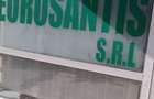 de inchiriat, spatiu comercial 78mp -gara Cfr -pe langa magazin BAKLAVA - 12