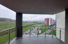 Green Residence - Vanzare apartament 2 camere - 2