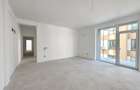 Apartament 3 camere | 73 mp | Balcon 16,6 mp | Giroc
