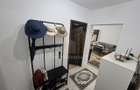 Apartament tip studio Subcetate City 2 Sanpetru Brasov - 3
