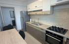 Ofera verii -Apartament 3 camere NOU semi, 63.70 mp+ parcare, Magnolia - 14