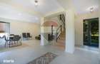 Casa de vanzare Predelut - Bran| Comision 0%| Oportunitate investitie