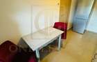 Apartament 2 camere - Noua Residence - Prima inchiriere - 7