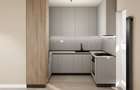 Apartament 3 camere | Mobilat&Utilat | Horizon City | Zona Pipera