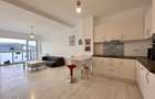 Inchiriere Apartament 2 camere, centru, zona NTT Data - 5