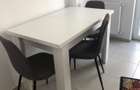 Apartament 2 camere de inchiriat LUX - 8