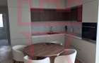 Prima inchiriere apartament 2 camere garaj Marasti Muresului Iulius M - 4