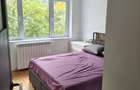 Apartament 2 camere de inchiriat | Cranga?i | Virtutii