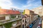 2 camere Pia?a Romana | Langa ASE | Ideal locuire sau investi?ie - 5
