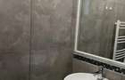 Tomis Plus, decomandat, 3 camere, parter, gaze, mobilat, Constanta - 1
