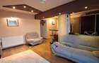 Apartament 4 camere Mioveni-Robea, mobilat ?i utilat - 4