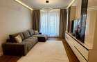 Inchiriez Apartament Premium 2 Camere Exigent Plaz - 6