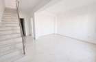 Vila Tip Cub | Rate La Dezvoltator | 5 Camere - 2