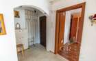 Apartament 3 Camere | 64 MP | Garaj | Boxa | Manastur/Grigore Alexandrescu - 8