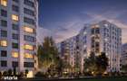 Apartament 2 camere Tip Urban D1 - 4