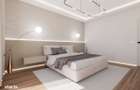 INTABULAT: Apartament cu 1 camera, decomandat, complet echipat - 3