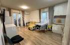 Apartament modern cu 3 camere și curte privată, în Cartierul Arhitecților - 1