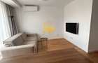 3 camere, 2 bai, garaj Zona Centrala, Meron, NTT Data,Bosch,Constanta - 8