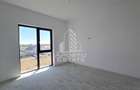 Apartament nou cu 3 camere de vanzare, bucatarie inchisa, Calea Urseni