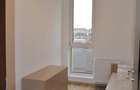 Propietar inchiriez apartament 3 cam Complex Vivalia, full mobilat si utilat, 2 bai + loc de parcare - 8