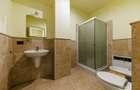Spatiu birouri - zona Central - 6